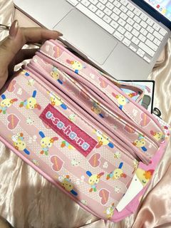 (Category: ) located in . Submitted by zelljoyie (Listing ID 1462414377, Image 1). Description: .