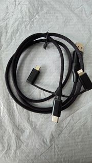 （分類：）位於 。 由 annann8 提交（商品編號 1462294873，圖片 1）。簡介： 。
