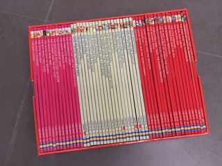 （分類：）位於 。 由 ansonlee1234567 提交（商品編號 1462294899，圖片 1）。簡介： 。