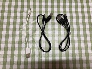 （分類：）位於 。 由 unclejohn0122 提交（商品編號 1462383665，圖片 1）。簡介： 。