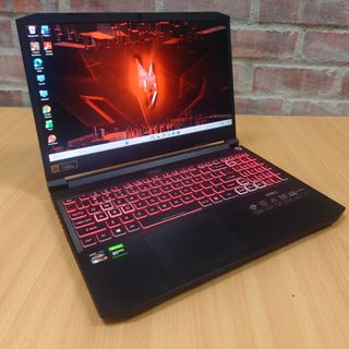 (Category: ) located in . Submitted by hw.techpc (Listing ID 1462327454, Image 1). Description: .