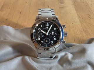 （分類：）位於 。 由 alpinewatchjewellery 提交（商品編號 1462299767，圖片 1）。簡介： 。