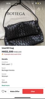 （分類：）位於 。 由 jamiema7724shopper.scammer 提交（商品編號 1462380281，圖片 1）。簡介： 。