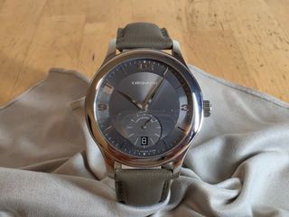 （分類：）位於 。 由 alpinewatchjewellery 提交（商品編號 1462301579，圖片 1）。簡介： 。