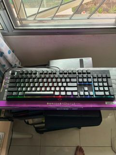 (Category: ) located in . Submitted by ziqian217 (Listing ID 1462345082, Image 1). Description: .