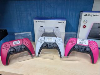(Category: ) located in . Submitted by gamer_life (Listing ID 1462439645, Image 1). Description: .