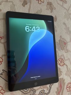 (Category: ) located in . Submitted by leem4rkkeu (Listing ID 1462368033, Image 1). Description: .