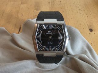 （分類：）位於 。 由 alpinewatchjewellery 提交（商品編號 1462296643，圖片 1）。簡介： 。