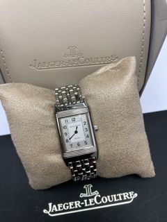 watches Collection item 1