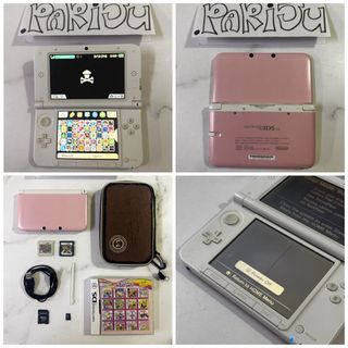 (Category: ) located in . Submitted by farizuliswan (Listing ID 1462418359, Image 1). Description: .