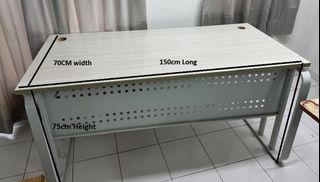 (Category: ) located in . Submitted by clearance_haus_sentul (Listing ID 1462302530, Image 1). Description: .