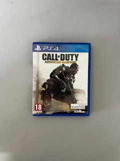 (Category: ) located in . Submitted by thegamingport (Listing ID 1462272869, Image 1). Description: .