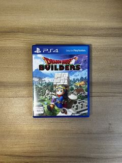 (Category: ) located in . Submitted by thegamingport (Listing ID 1462273307, Image 1). Description: .