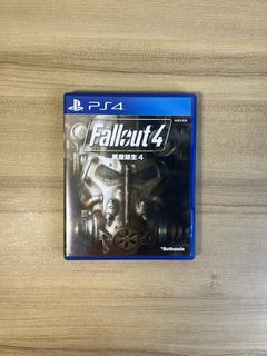 (Category: ) located in . Submitted by thegamingport (Listing ID 1462273506, Image 1). Description: .