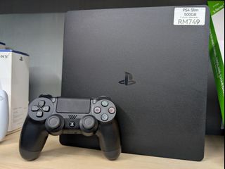 (Category: ) located in . Submitted by gamer_life (Listing ID 1462291611, Image 1). Description: .