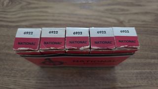 （分類：）位於 。 由 vintageegrapes 提交（商品編號 1462314337，圖片 1）。簡介： 。
