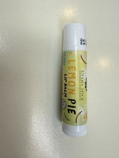 （分類：）位於 。 由 cc1014cherry 提交（商品編號 1462284281，圖片 1）。簡介： 。