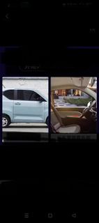(Category: ) located in . Submitted by dealnowwwwww (Listing ID 1462376255, Image 1). Description: .