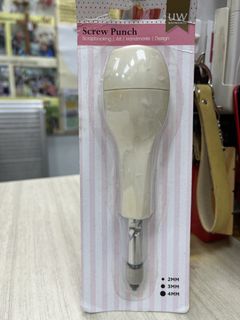 (Category: ) located in . Submitted by cmtc-sg (Listing ID 1462354462, Image 1). Description: .