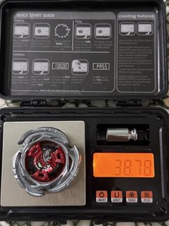 （分類：）位於 。 由 d8trzw8ybc 提交（商品編號 1462273770，圖片 1）。簡介： 。