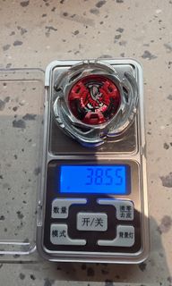 （分類：）位於 。 由 willone1 提交（商品編號 1461115740，圖片 1）。簡介： 。