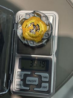 （分類：）位於 。 由 awinterkar 提交（商品編號 1462330789，圖片 1）。簡介： 。