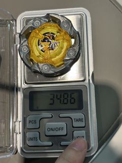 （分類：）位於 。 由 awinterkar 提交（商品編號 1462331054，圖片 1）。簡介： 。
