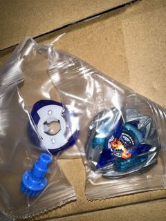 （分類：）位於 。 由 wicywicy47 提交（商品編號 1462368103，圖片 1）。簡介： 。