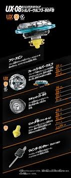 （分類：）位於 。 由 ryanyan06093491 提交（商品編號 1462423348，圖片 1）。簡介： 。
