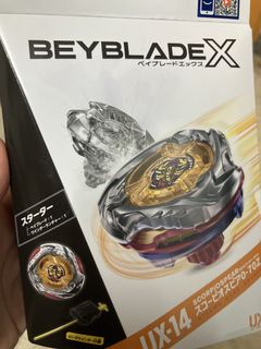 （分類：）位於 。 由 hehehahawcy 提交（商品編號 1462377440，圖片 1）。簡介： 。