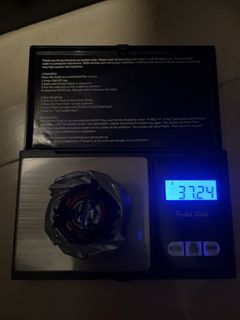 （分類：）位於 。 由 hihi0384 提交（商品編號 1462375150，圖片 1）。簡介： 。