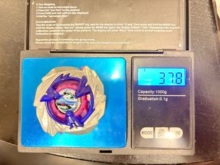 （分類：）位於 。 由 junolong 提交（商品編號 1462424967，圖片 1）。簡介： 。