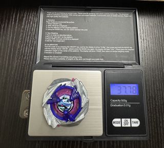 （分類：）位於 。 由 fong199108 提交（商品編號 1462414574，圖片 1）。簡介： 。