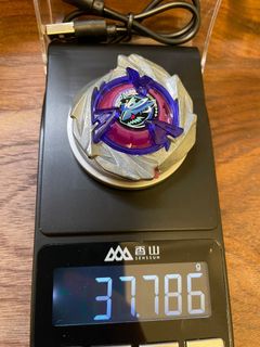 （分類：）位於 。 由 tony_chen_2015 提交（商品編號 1462362639，圖片 1）。簡介： 。