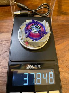 （分類：）位於 。 由 tony_chen_2015 提交（商品編號 1462362399，圖片 1）。簡介： 。