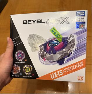 （分類：）位於 。 由 okoka 提交（商品編號 1462374667，圖片 1）。簡介： 。
