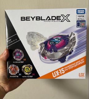 （分類：）位於 。 由 aapp12 提交（商品編號 1462372306，圖片 1）。簡介： 。