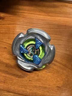 （分類：）位於 。 由 xyzforeverlove 提交（商品編號 1462279385，圖片 1）。簡介： 。