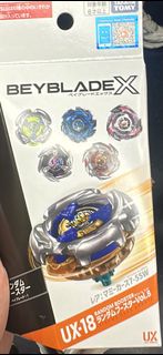 （分類：）位於 。 由 manmanar 提交（商品編號 1462352898，圖片 1）。簡介： 。