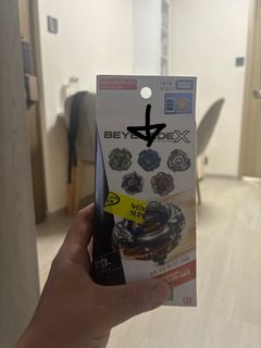 （分類：）位於 。 由 ericcheung1012 提交（商品編號 1462421272，圖片 1）。簡介： 。