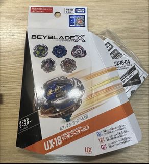 （分類：）位於 。 由 lfvis 提交（商品編號 1462399751，圖片 1）。簡介： 。