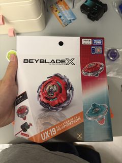 （分類：）位於 。 由 hsv825 提交（商品編號 1462298371，圖片 1）。簡介： 。