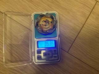 （分類：）位於 。 由 johnwilkinsjr 提交（商品編號 1462372351，圖片 1）。簡介： 。