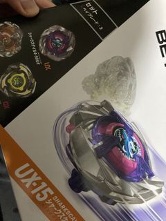 （分類：）位於 。 由 ansont724 提交（商品編號 1462395564，圖片 1）。簡介： 。