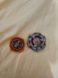 （分類：）位於 。 由 w.awong1706 提交（商品編號 1462416957，圖片 1）。簡介： 。