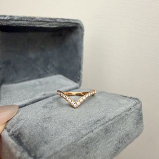 （分類：）位於 。 由 ccchhuupp 提交（商品編號 1462420222，圖片 1）。簡介： 。