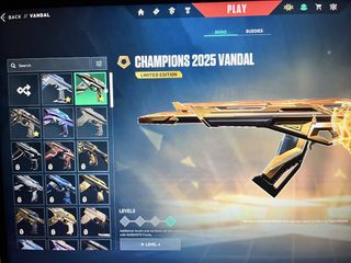 (Category: ) located in . Submitted by realbadkarma (Listing ID 1462399487, Image 1). Description: .