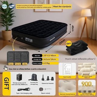 (Category: ) located in . Submitted by furnishspace (Listing ID 1462293178, Image 1). Description: .