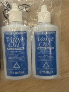 （分類：）位於 。 由 y_tam 提交（商品編號 1462308913，圖片 1）。簡介： 。