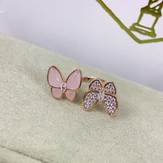 （分類：）位於 。 由 akatovsusi39412 提交（商品編號 1462304093，圖片 1）。簡介： 。